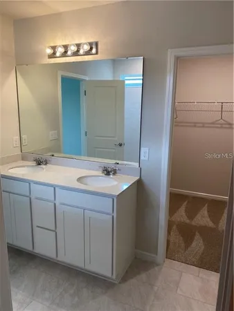 $2,695 | 6348 Dutton Drive, Wesley Chapel, FL 33545