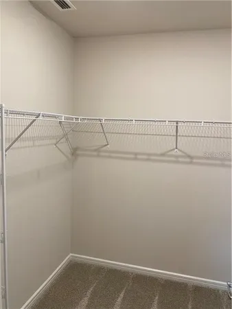 $2,695 | 6348 Dutton Drive, Wesley Chapel, FL 33545