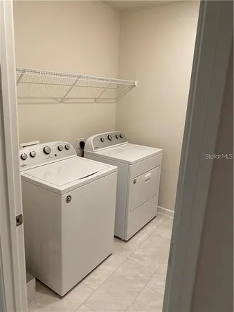 $2,695 | 6348 Dutton Drive, Wesley Chapel, FL 33545