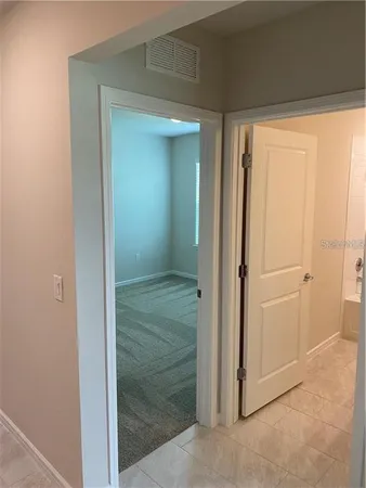 $2,695 | 6348 Dutton Drive, Wesley Chapel, FL 33545