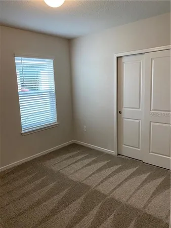 $2,695 | 6348 Dutton Drive, Wesley Chapel, FL 33545