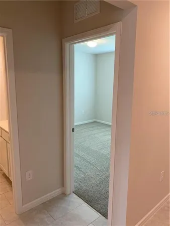 $2,695 | 6348 Dutton Drive, Wesley Chapel, FL 33545