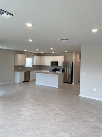 $2,695 | 6348 Dutton Drive, Wesley Chapel, FL 33545