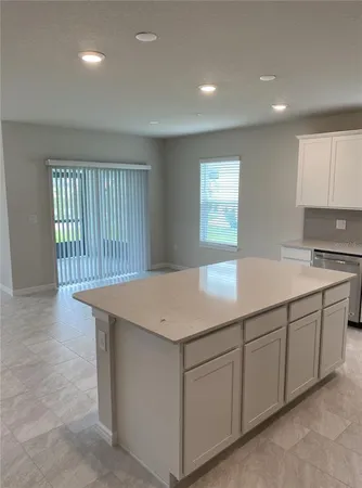 $2,695 | 6348 Dutton Drive, Wesley Chapel, FL 33545