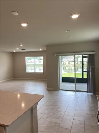 $2,695 | 6348 Dutton Drive, Wesley Chapel, FL 33545