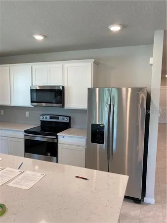 $2,695 | 6348 Dutton Drive, Wesley Chapel, FL 33545