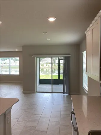 $2,695 | 6348 Dutton Drive, Wesley Chapel, FL 33545