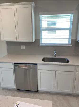 $2,695 | 6348 Dutton Drive, Wesley Chapel, FL 33545