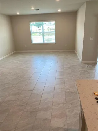 $2,695 | 6348 Dutton Drive, Wesley Chapel, FL 33545