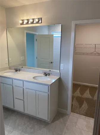 $2,695 | 6348 Dutton Drive, Wesley Chapel, FL 33545