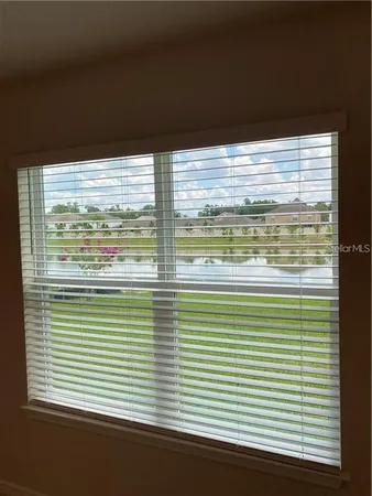 $2,695 | 6348 Dutton Drive, Wesley Chapel, FL 33545