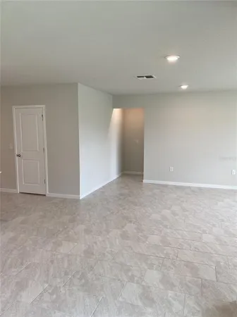 $2,695 | 6348 Dutton Drive, Wesley Chapel, FL 33545