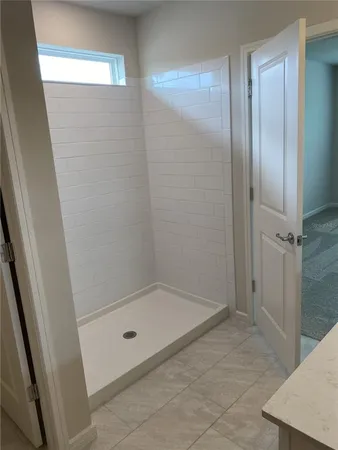 $2,695 | 6348 Dutton Drive, Wesley Chapel, FL 33545