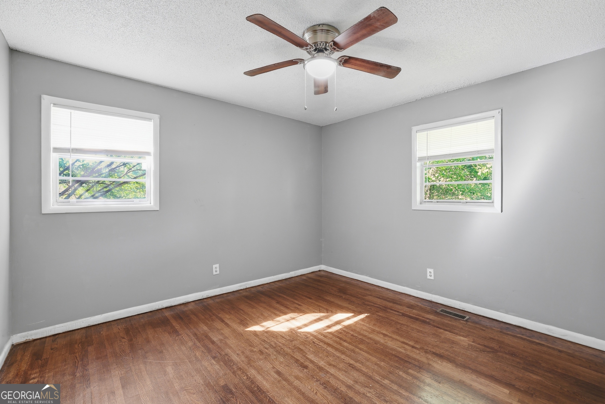 41 Poplar Way Toccoa, GA 30577 - Photo 18 of 32