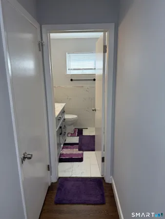 $319,000 | 84 Townsend Avenue, Waterbury, CT 06705