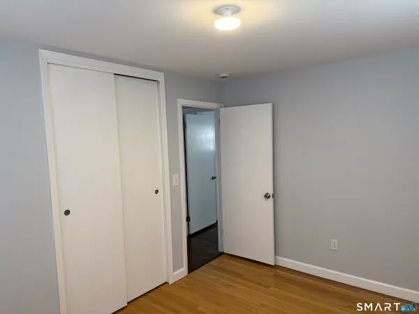 $319,000 | 84 Townsend Avenue, Waterbury, CT 06705