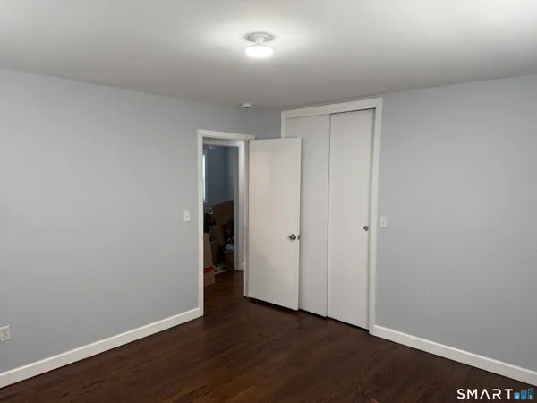 $319,000 | 84 Townsend Avenue, Waterbury, CT 06705