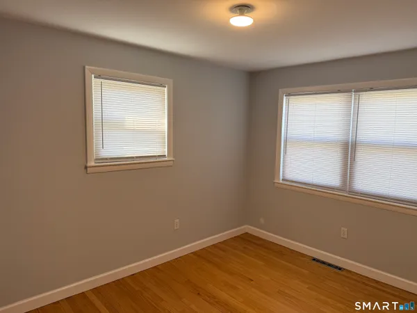 $319,000 | 84 Townsend Avenue, Waterbury, CT 06705