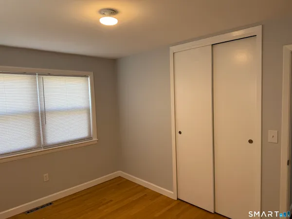 $319,000 | 84 Townsend Avenue, Waterbury, CT 06705