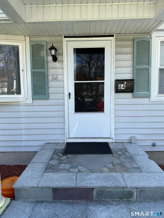 $319,000 | 84 Townsend Avenue, Waterbury, CT 06705