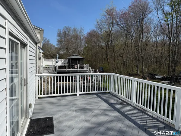 $319,000 | 84 Townsend Avenue, Waterbury, CT 06705