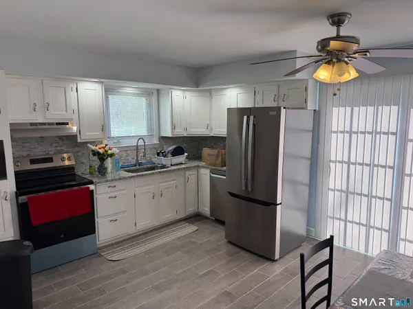 $319,000 | 84 Townsend Avenue, Waterbury, CT 06705