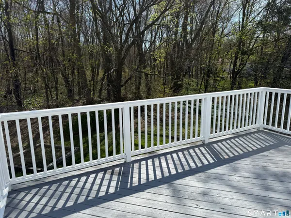 $319,000 | 84 Townsend Avenue, Waterbury, CT 06705