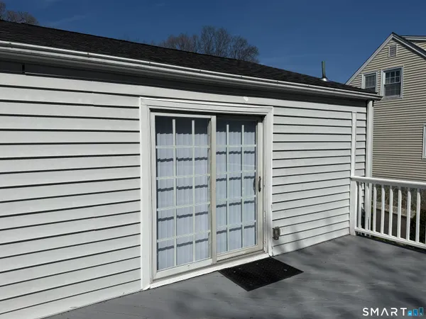$319,000 | 84 Townsend Avenue, Waterbury, CT 06705
