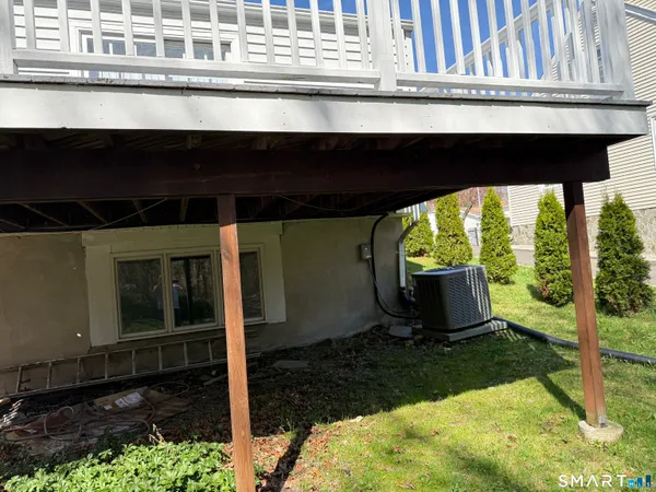 $319,000 | 84 Townsend Avenue, Waterbury, CT 06705