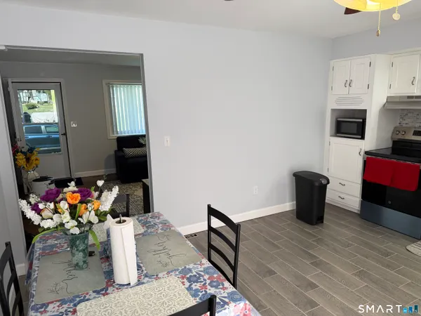 $319,000 | 84 Townsend Avenue, Waterbury, CT 06705
