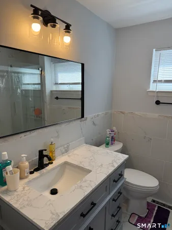 $319,000 | 84 Townsend Avenue, Waterbury, CT 06705