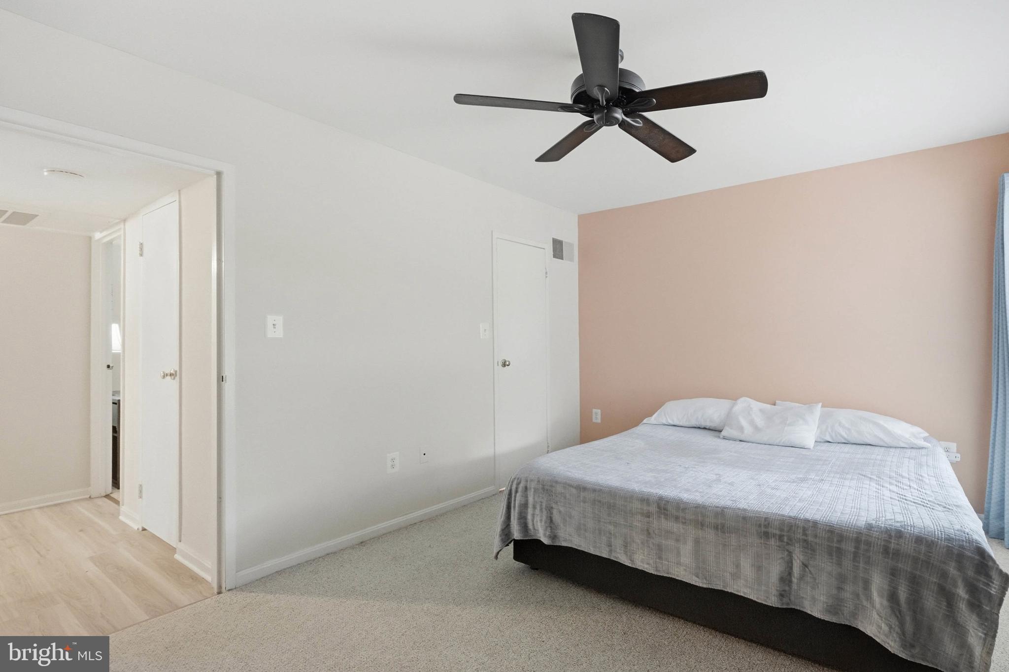 17800 Buehler Road, Unit 131 Olney, MD 20832 - Photo 14 of 31