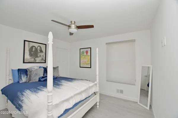 $469,900 | 744 Anchor Avenue, Beachwood, NJ 08722