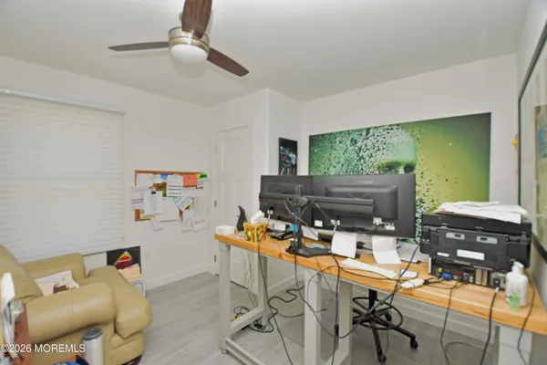 $469,900 | 744 Anchor Avenue, Beachwood, NJ 08722