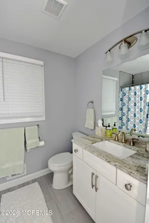 $469,900 | 744 Anchor Avenue, Beachwood, NJ 08722