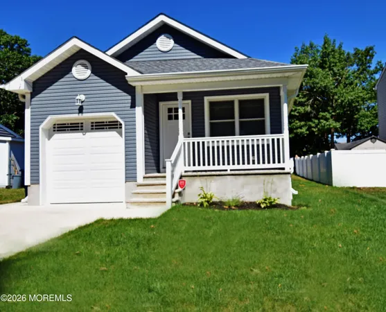 $469,900 | 744 Anchor Avenue, Beachwood, NJ 08722