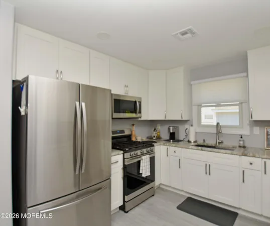 $469,900 | 744 Anchor Avenue, Beachwood, NJ 08722