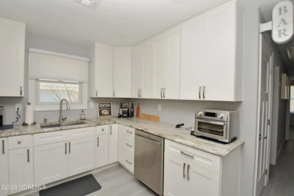$469,900 | 744 Anchor Avenue, Beachwood, NJ 08722