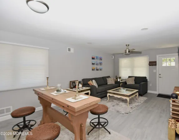 $469,900 | 744 Anchor Avenue, Beachwood, NJ 08722