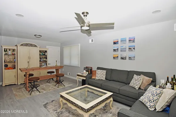 $469,900 | 744 Anchor Avenue, Beachwood, NJ 08722