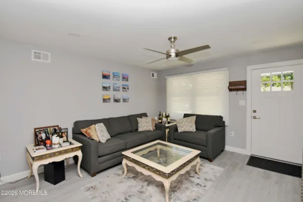 $469,900 | 744 Anchor Avenue, Beachwood, NJ 08722