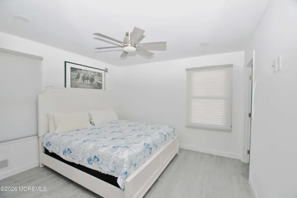 $469,900 | 744 Anchor Avenue, Beachwood, NJ 08722