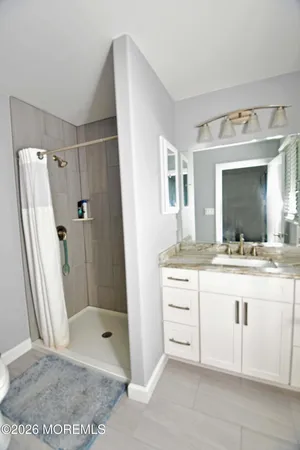 $469,900 | 744 Anchor Avenue, Beachwood, NJ 08722