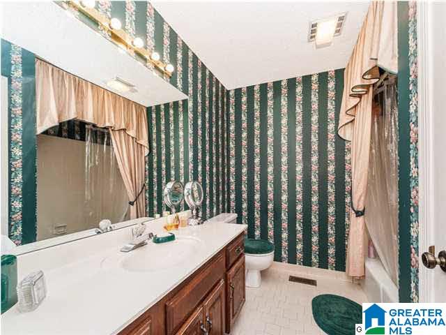 1128 Springville Road Birmingham, AL 35215 - Photo 16 of 28