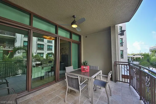 $12,000 | 9123 Strada Place, Unit 7201, Naples, FL 34108