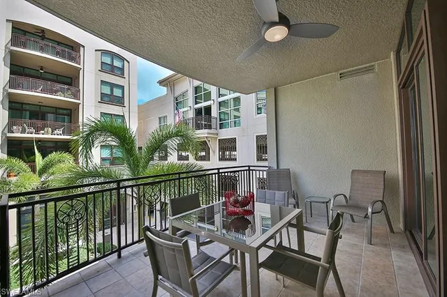 $12,000 | 9123 Strada Place, Unit 7201, Naples, FL 34108