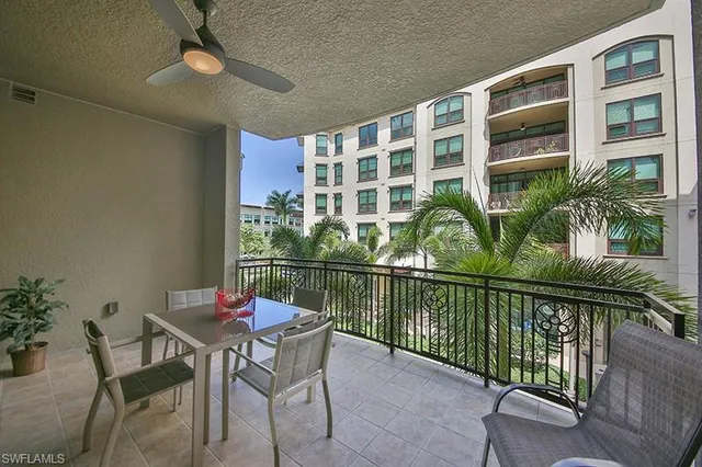 $12,000 | 9123 Strada Place, Unit 7201, Naples, FL 34108