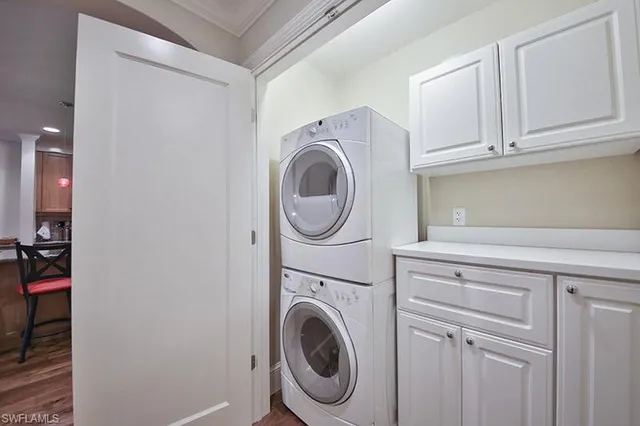 $12,000 | 9123 Strada Place, Unit 7201, Naples, FL 34108