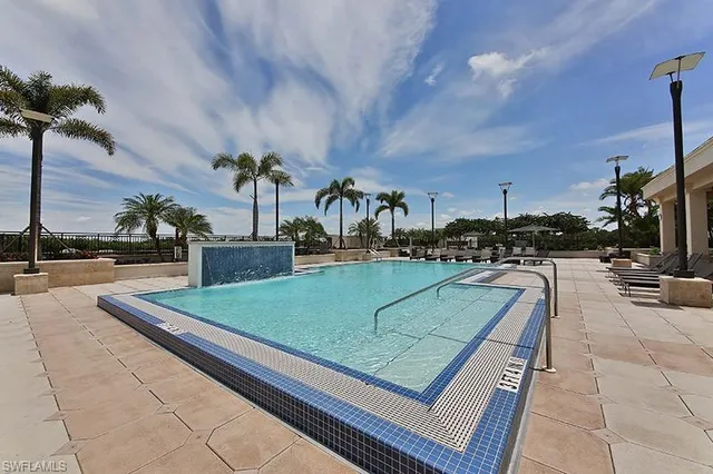 $12,000 | 9123 Strada Place, Unit 7201, Naples, FL 34108