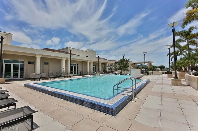 $12,000 | 9123 Strada Place, Unit 7201, Naples, FL 34108